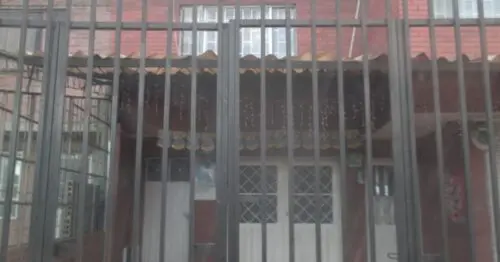 TIENDA DE BARRIO CALLE 64 CALLE 64 CON 112 TIENDA DE BARRIO CALLE 64 CALLE 64 CON 112